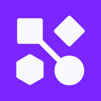 โลโก้ TECH COMBINE CO., LTD.